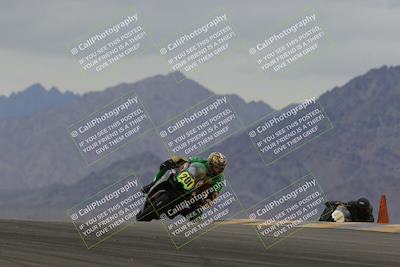 media/Jan-15-2023-SoCal Trackdays (Sun) [[c1237a034a]]/Turn 9 (2pm)/